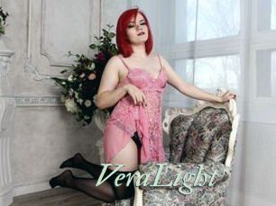 VeraLight