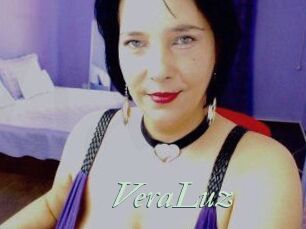 VeraLuz