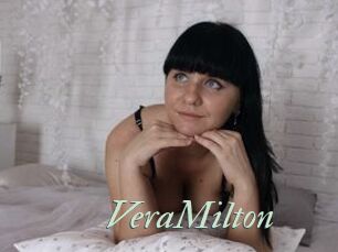 VeraMilton