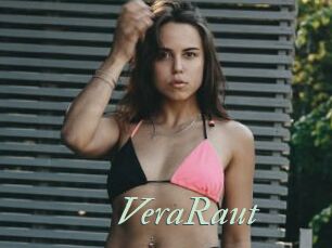 VeraRaut