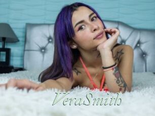 VeraSmith