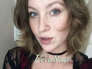 VeraStar