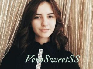 VeraSweetSS