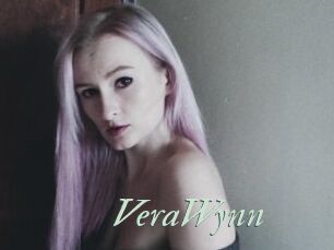 VeraWynn