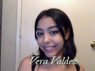 Vera_Valdez