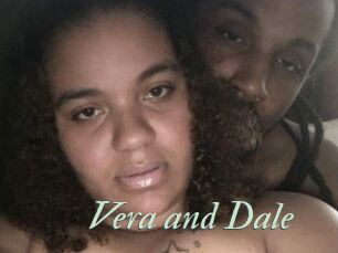 Vera_and_Dale