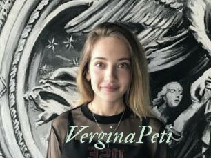 VerginaPeti