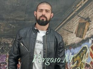 Vergoso_M
