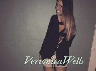 Verionica_Wells