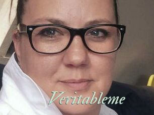 Veritableme