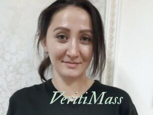 VeritiMass