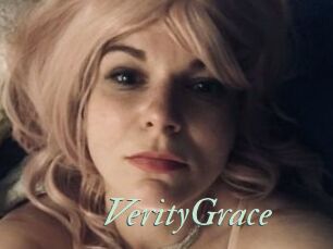 VerityGrace