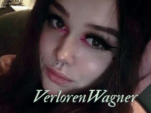 VerlorenWagner