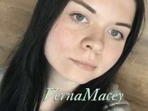 VernaMacey