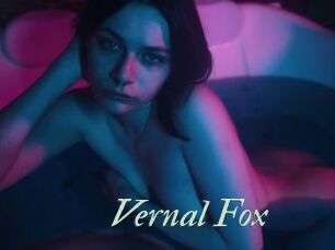 Vernal_Fox