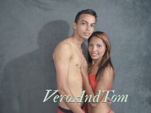 VeroAndTom
