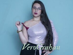 VeroGrahan
