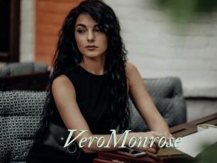 VeroMonrose