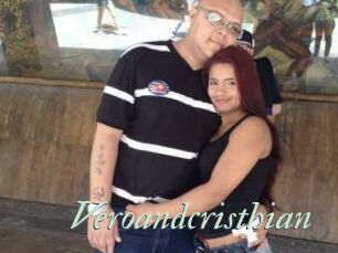 Veroandcristhian
