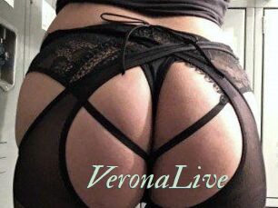 VeronaLive