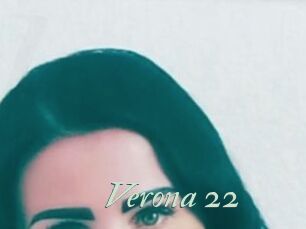 Verona_22