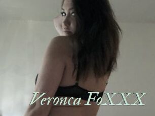 Veronca_FoXXX
