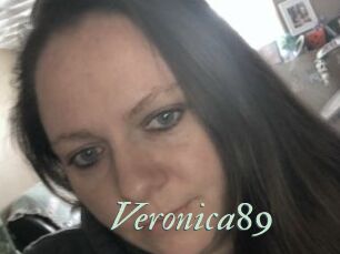 Veronica89