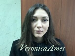 VeronicaAmes