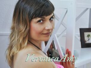 VeronicaAmy