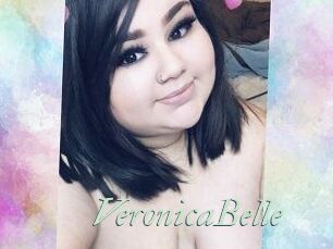 VeronicaBelle
