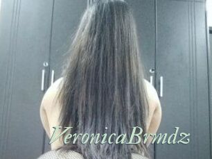 VeronicaBrmdz