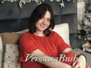 VeronicaBush