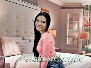 VeronicaCastello