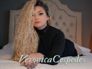 VeronicaCespedes