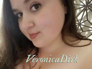 VeronicaDirk