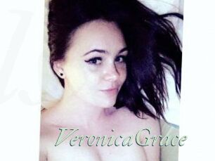 Veronica_Grace