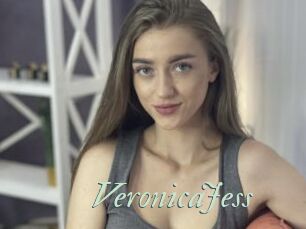 VeronicaJess