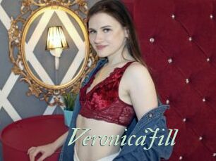 VeronicaJill