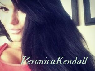 VeronicaKendall