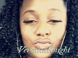 Veronica_Knight
