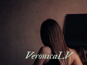 VeronicaLV