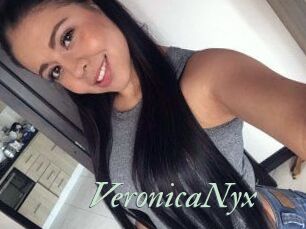 Veronica_Nyx