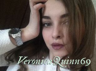 VeronicaQuinn69