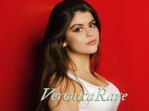 VeronicaRare