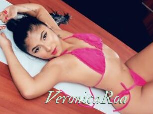 VeronicaRoa