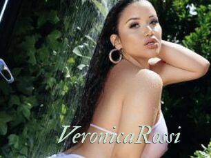 VeronicaRossi
