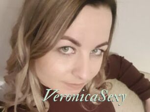VeronicaSexy