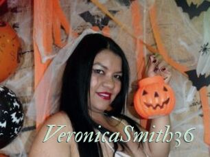 VeronicaSmith36