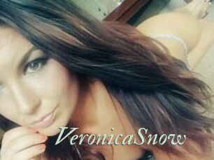 Veronica_Snow