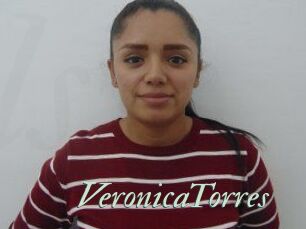 VeronicaTorres